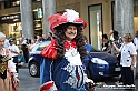 VBS_4932 - Festa di San Giovanni 2023 - Corteo Storico